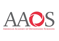 American Academy of Orthopaedic Surgeons (AAOS)