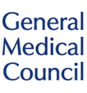 General Medical Council