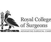 The Royal College of Surgeons