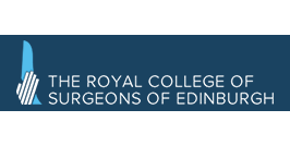 Royal College of Surgeons of Edinburgh